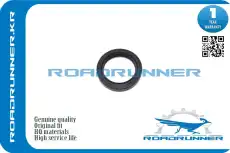 Сальник ступичный RR-90043-11291 ROADRUNNER