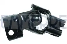шарнир рулевого вала !d17.5\Iveco Daily 953052 EMMERRE