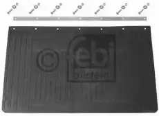 https://img.armtek.ru/img/article/280/280033/230x230/280033_0.webp