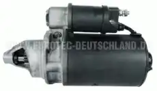 Стартер EUROTEC 11012780