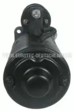 Стартер EUROTEC 11012780