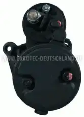 Стартер EUROTEC 11090054