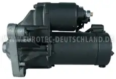 Стартер EUROTEC 11090054