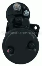 Стартер EUROTEC 11090089