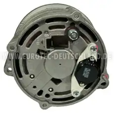 Генератор EUROTEC 12031360