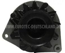 генератор MB 12031480 EUROTEC