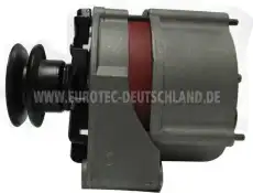 генератор MB 12031480 EUROTEC