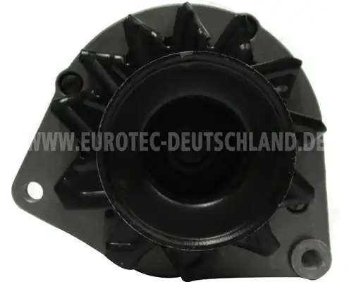 генератор MB 12031480 EUROTEC