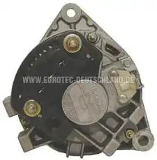 генератор MB 12031870 EUROTEC