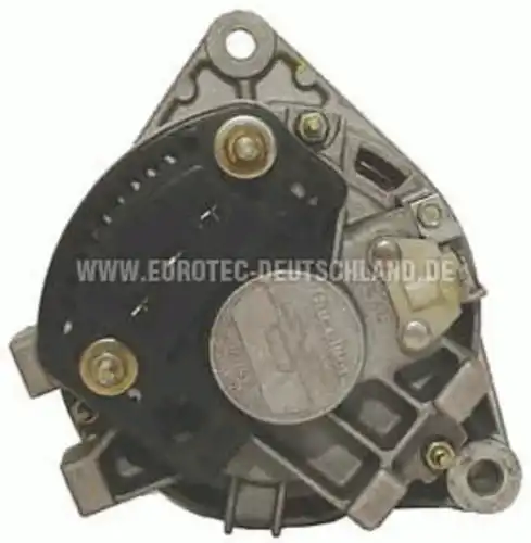 генератор MB 12031870 EUROTEC