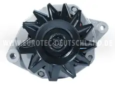 генератор MB 12037910 EUROTEC