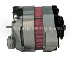 генератор MB 12037910 EUROTEC