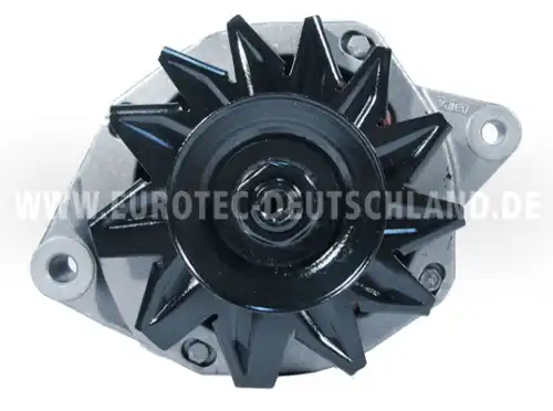 генератор MB 12037910 EUROTEC