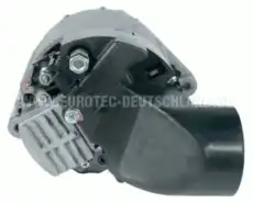 генератор DAF 12038640 EUROTEC
