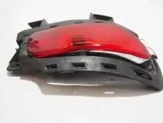 Фара противотуманная OPEL 24409337