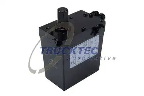 Насос подъема кабины TRUCKTEC 03.44.005