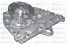помпа!\ Renault Trafic/R18 1.6 81> R-118 DOLZ