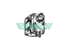 https://img.armtek.ru/img/article/280/280200/230x230/280200_0.webp