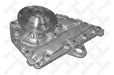 Насос системы охлаждения (помпа) STELLOX 4518-0033-SX