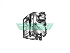 https://img.armtek.ru/img/article/280/280322/230x230/280322_0.webp