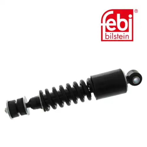 Амортизатор кабины FEBI 08620