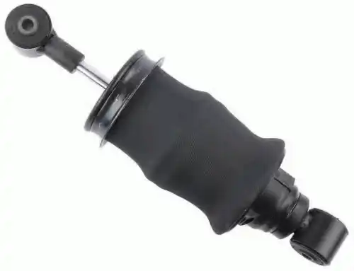 Амортизатор кабины SACHS 300 014
