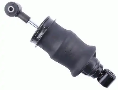 Амортизатор кабины SACHS 300 013