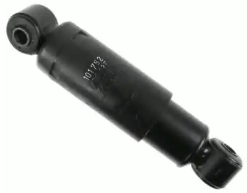 Амортизатор кабины SACHS 101 752