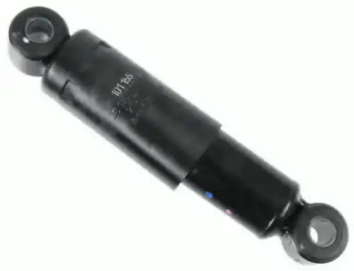 Амортизатор кабины SACHS 101 155