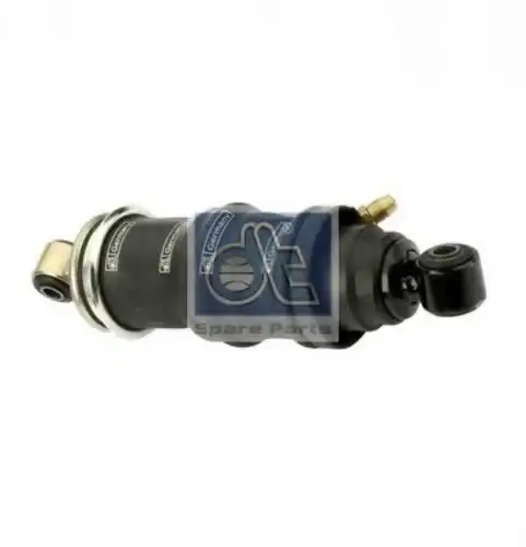 Амортизатор кабины DT 4.62843