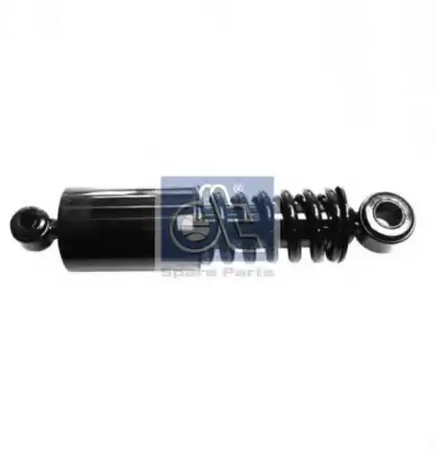 Амортизатор кабины DT 4.63120