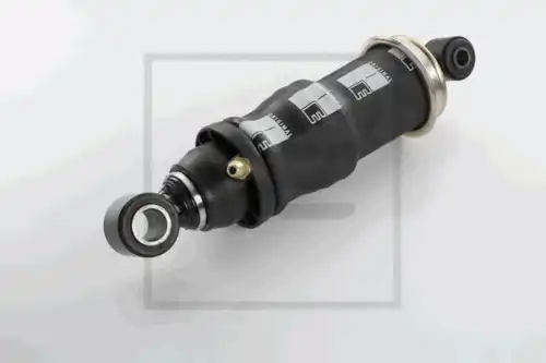 Амортизатор кабины PE 013.512-00A
