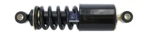 Амортизатор кабины DT 4.62841
