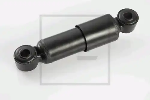 Амортизатор кабины PE 143.152-10A