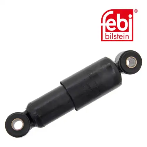Амортизатор кабины FEBI 03891