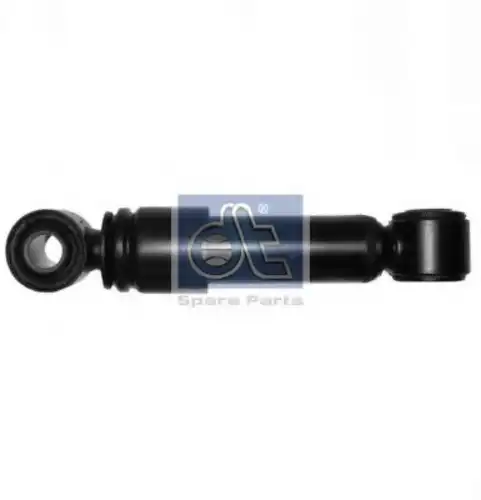 Амортизатор кабины DT 2.70093