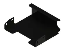 https://img.armtek.ru/img/article/280/28053384/230x230/28053384_0.webp