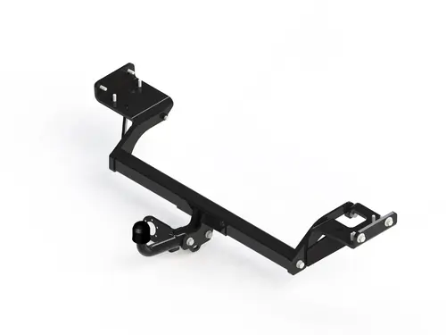 Фаркоп SHERIFF SF.2973.12 V2