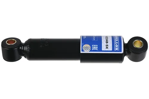 Амортизатор кабины STELLOX 87-03348-SX