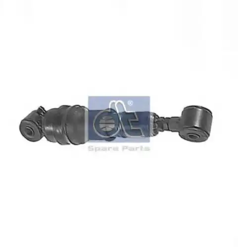 Амортизатор кабины DT 2.70017