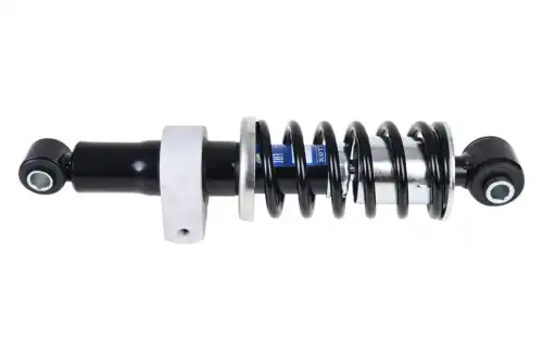 Амортизатор кабины STELLOX 87-03349-SX