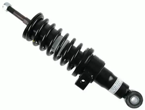 Амортизатор кабины SACHS 115 215