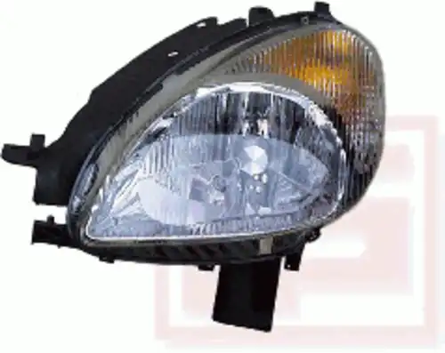 Фара SCHLIECKMANN 50656101