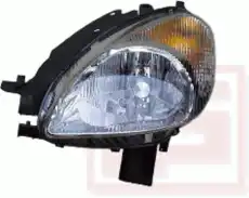 https://img.armtek.ru/img/article/280/2807277/230x230/2807277_0.webp