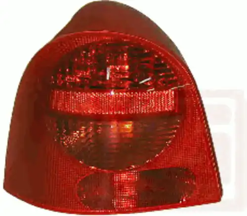 Фонарь габаритный SCHLIECKMANN 50673507