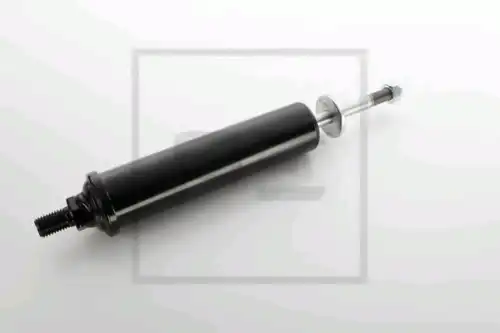 Амортизатор кабины PE 123.138-00A