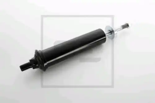 Амортизатор кабины PE 123.139-00A