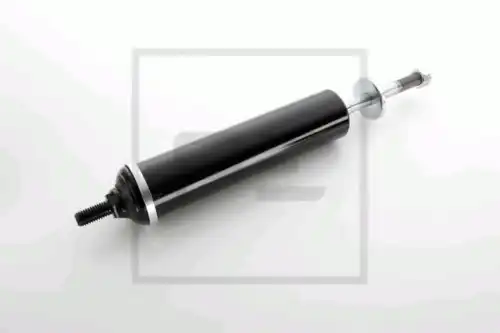 Амортизатор кабины PE 123.132-00A