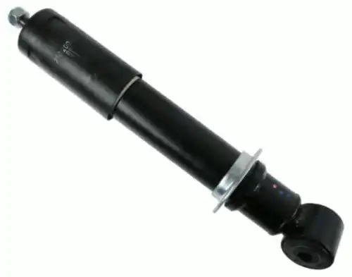 Амортизатор кабины SACHS 290 200