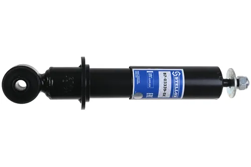 Амортизатор кабины STELLOX 87-03339-SX